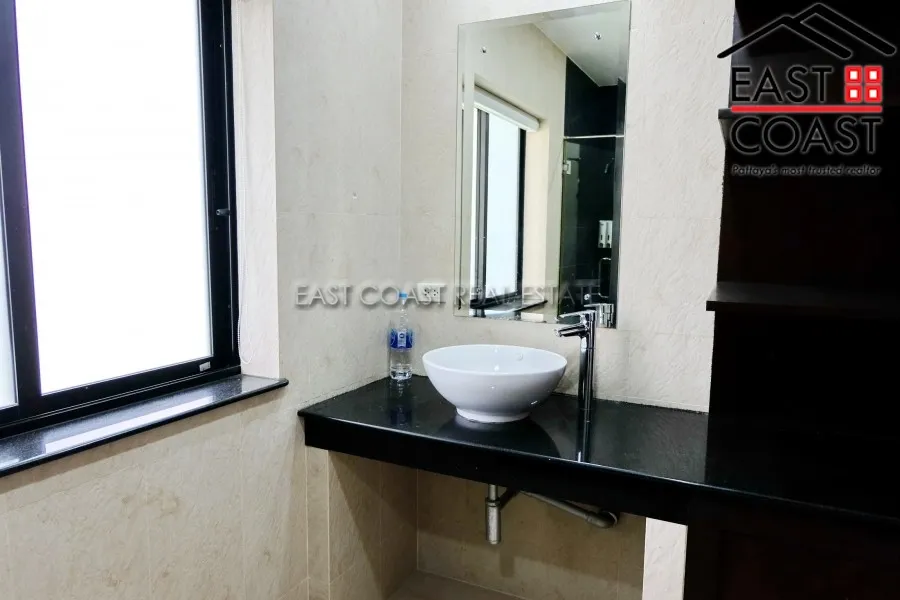 Jomtien Park Villas photo 31