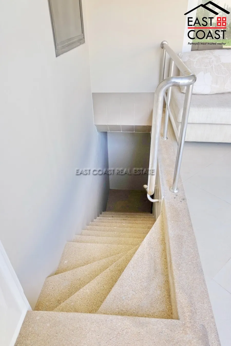 Jomtien Park Villas photo 34