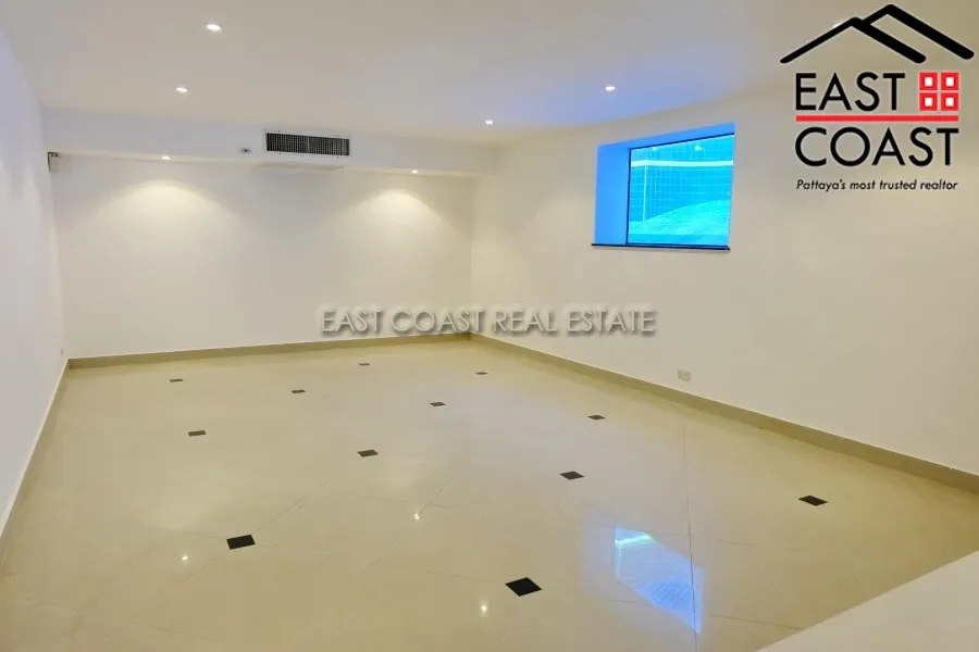 Jomtien Park Villas photo 35