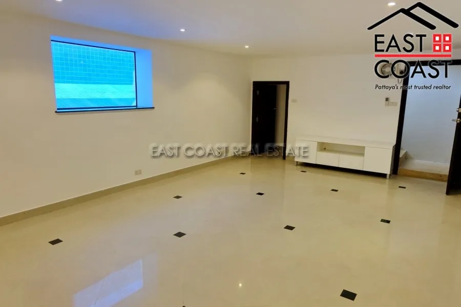 Jomtien Park Villas photo 36