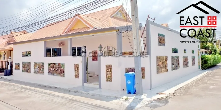 Baan Suan Neramit Chaiyapruek 2