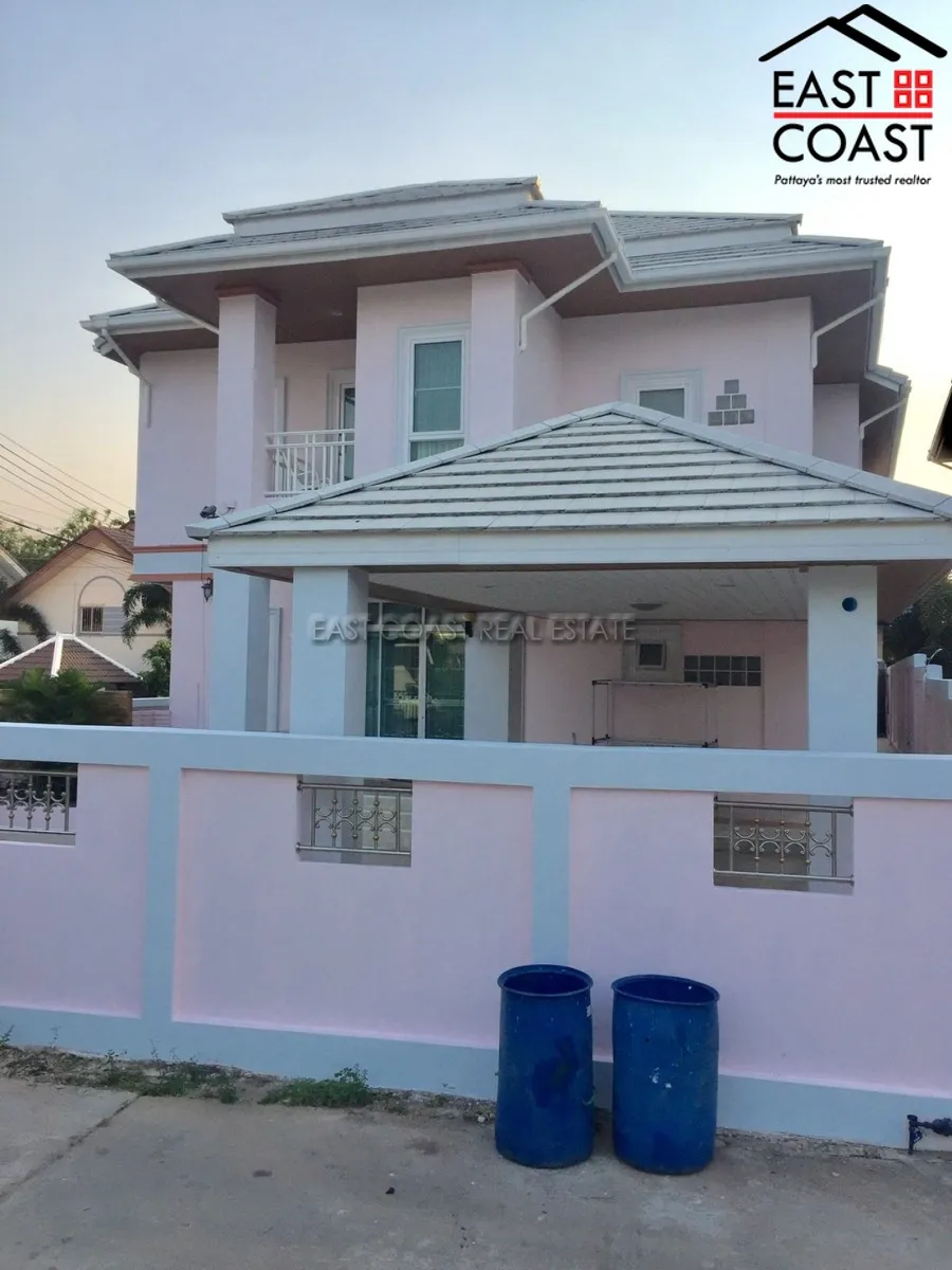 Lio Villa photo 3
