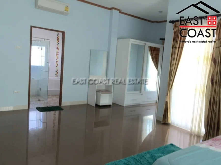 Lio Villa photo 12