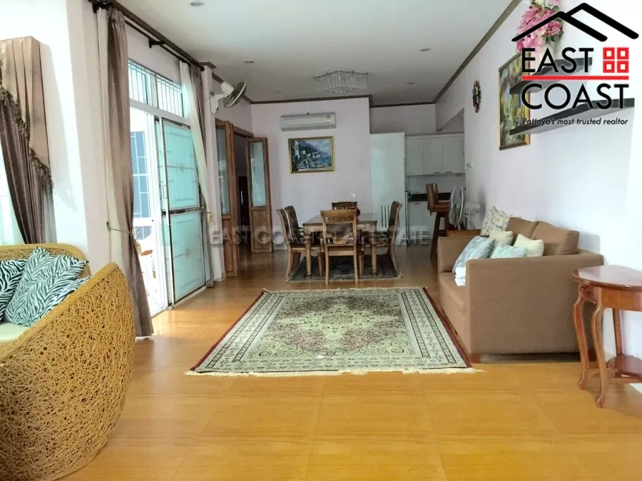 Lio Villa photo 5