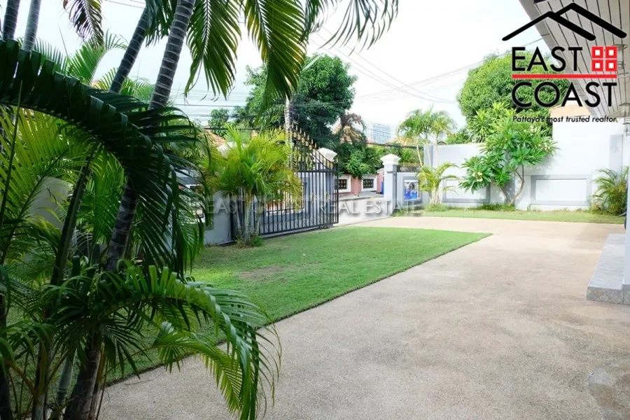 Pattaya Lagoon photo 18