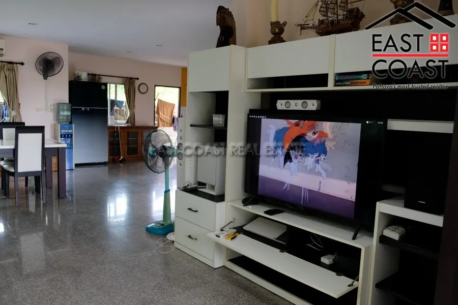 Paradise Villa 3 photo 7