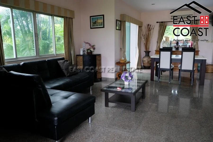 Paradise Villa 3 photo 9