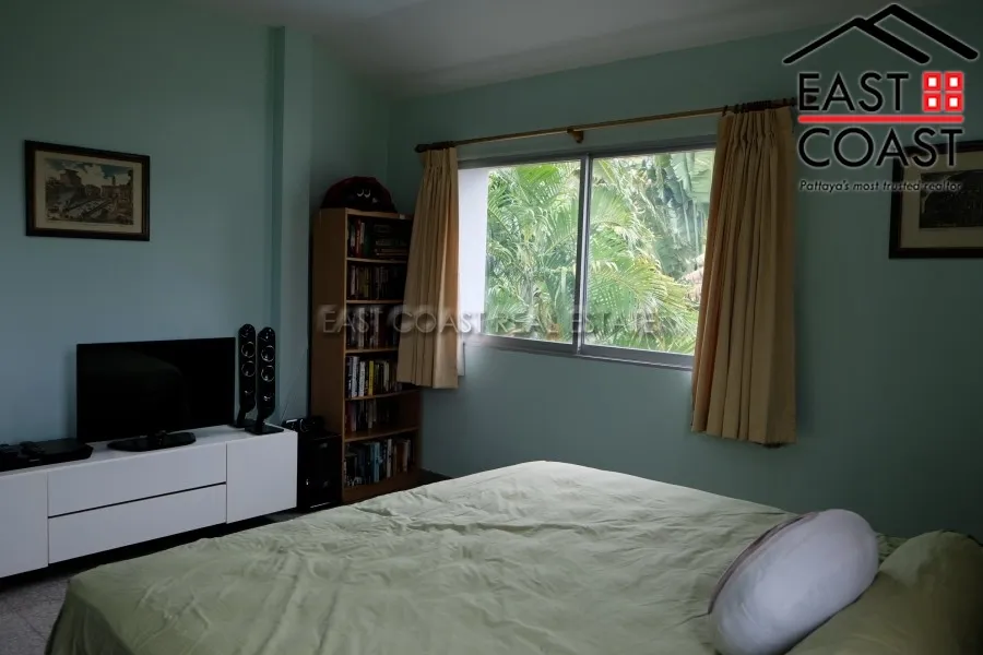Paradise Villa 3 photo 15