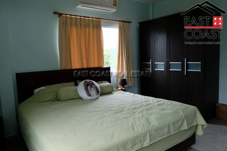 Paradise Villa 3 photo 16