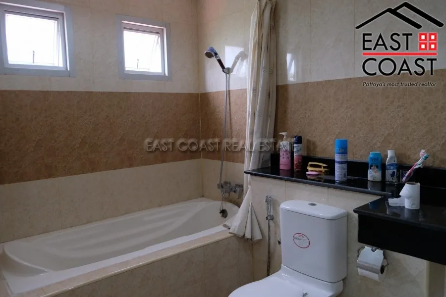 Paradise Villa 3 photo 22