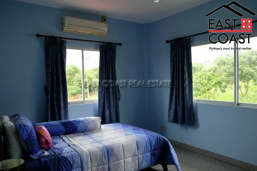 Paradise Villa 3 photo 17