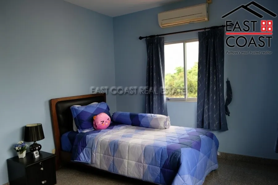 Paradise Villa 3 photo 18