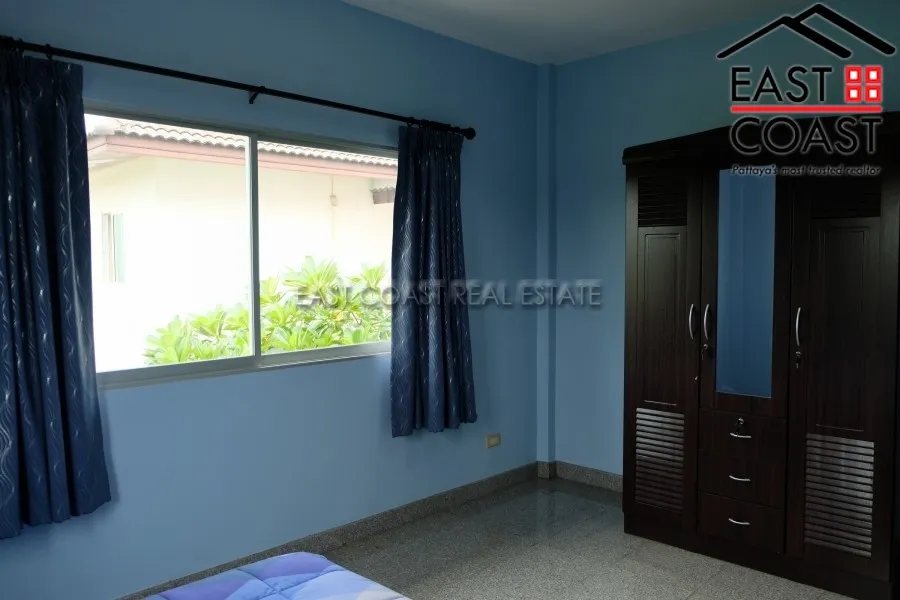 Paradise Villa 3 photo 20