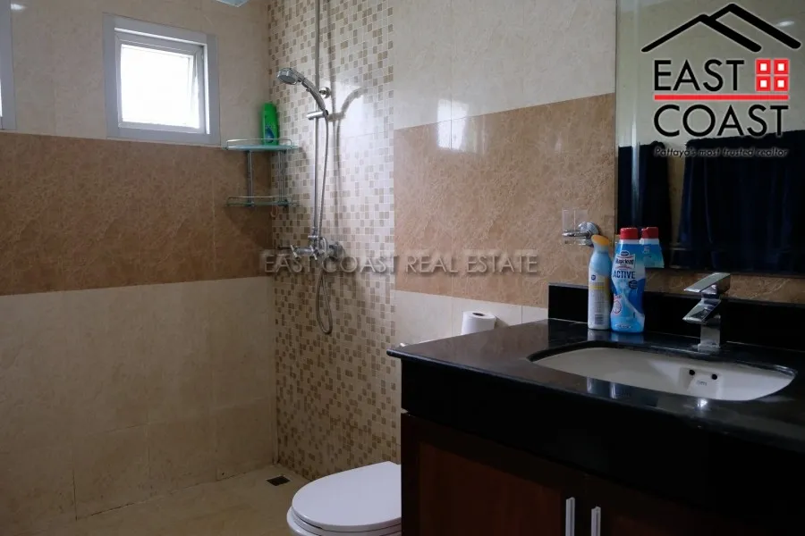 Paradise Villa 3 photo 21