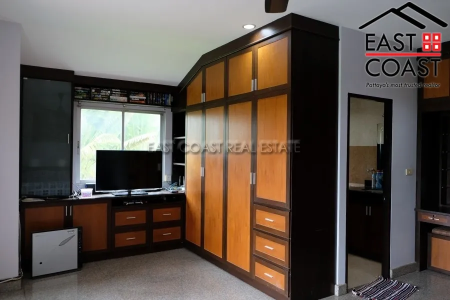 Paradise Villa 3 photo 23