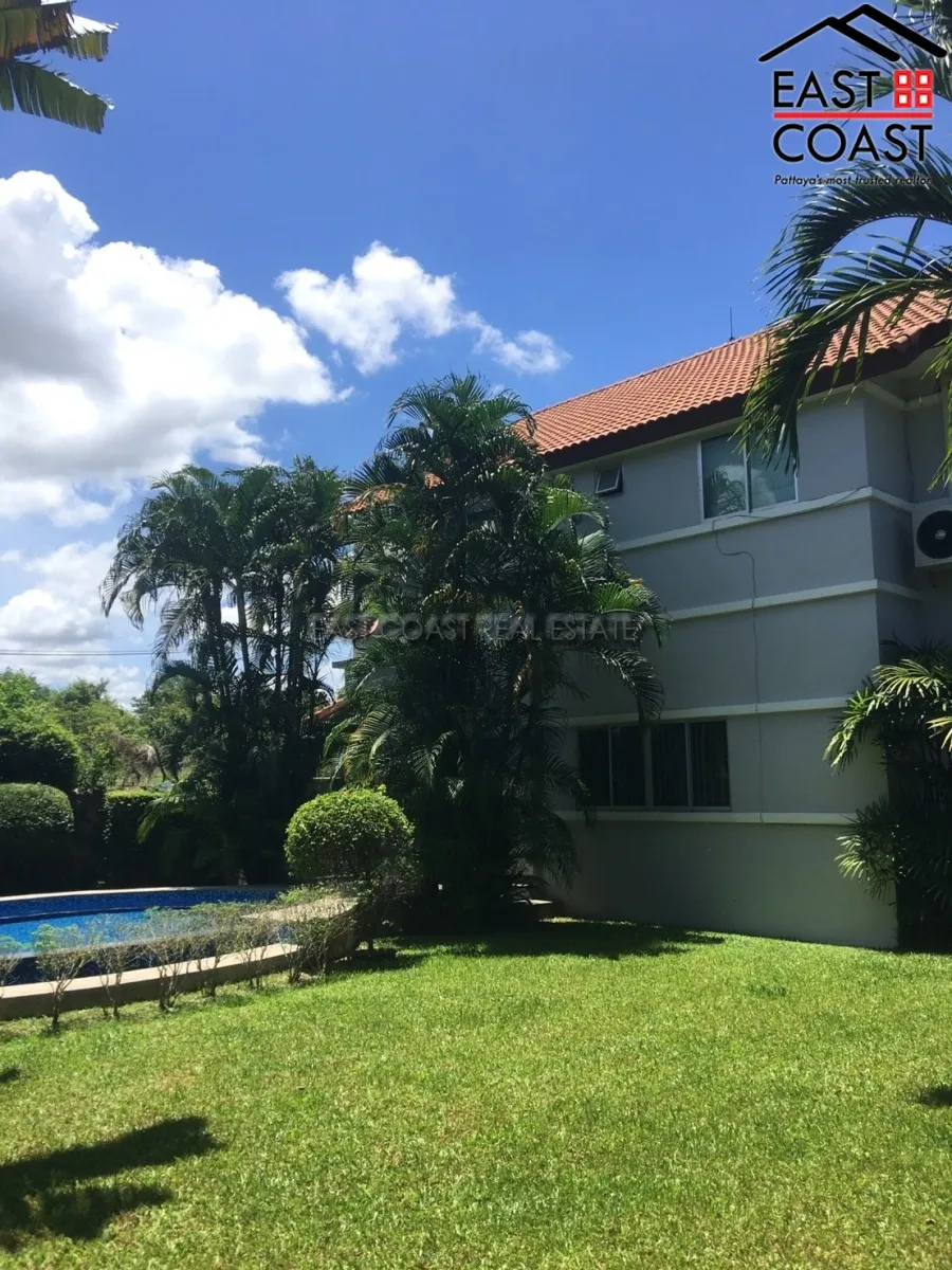 Paradise Villa 3 photo 5