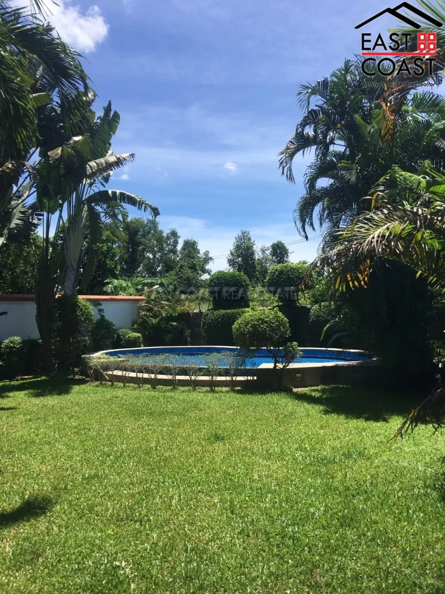 Paradise Villa 3 photo 6