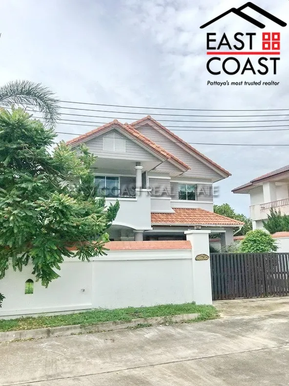 Paradise Villa 3 photo 3