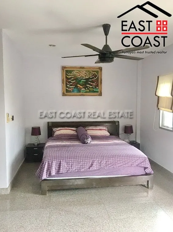 Paradise Villa 3 photo 19