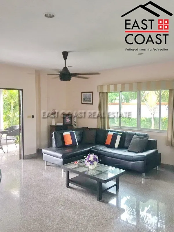 Paradise Villa 3 photo 8