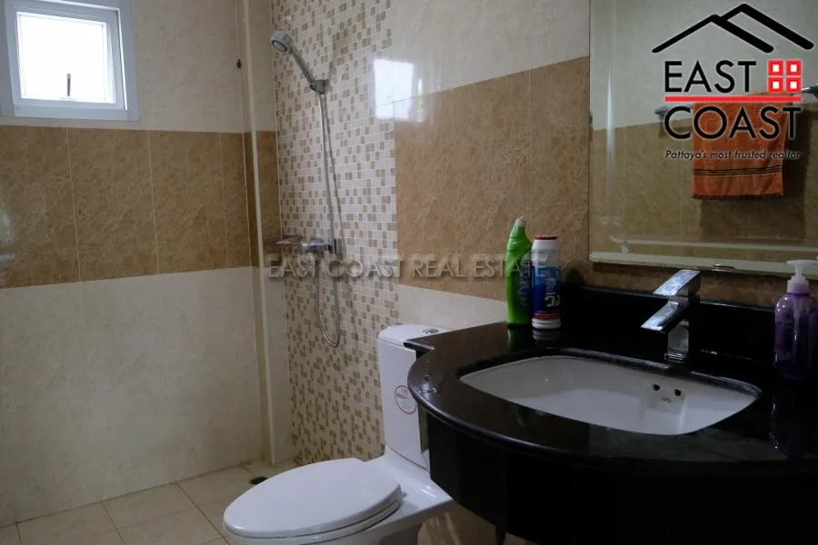 Paradise Villa 3 photo 11