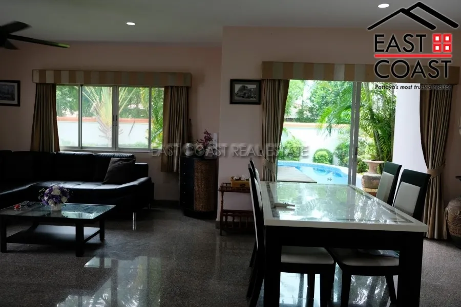 Paradise Villa 3 photo 13
