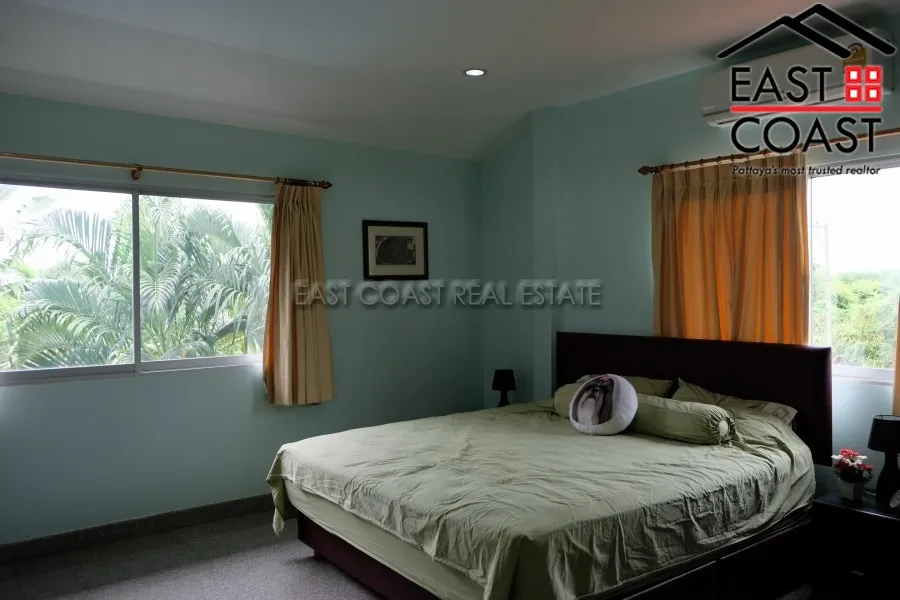 Paradise Villa 3 photo 14
