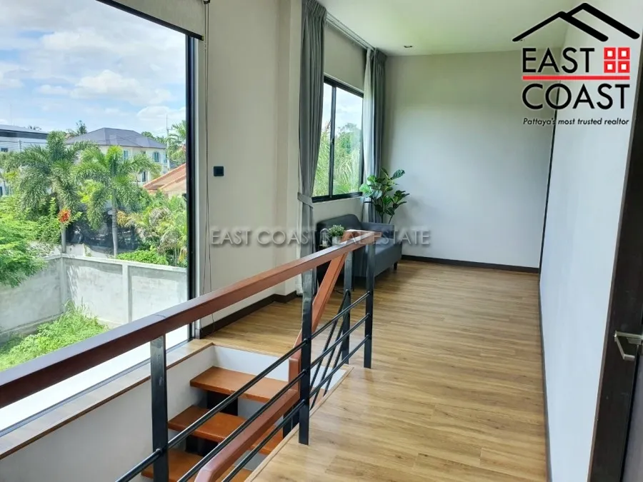 Private House at Mabparchan photo 10