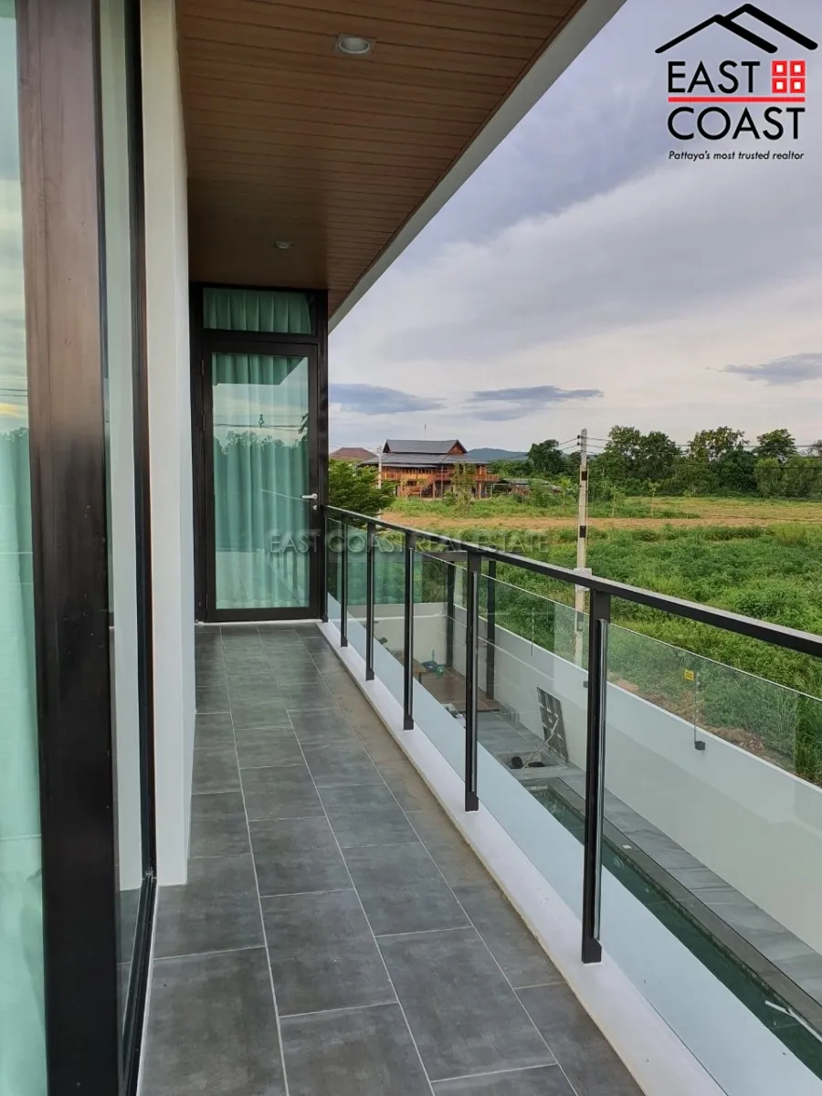 Private House at Mabparchan photo 16