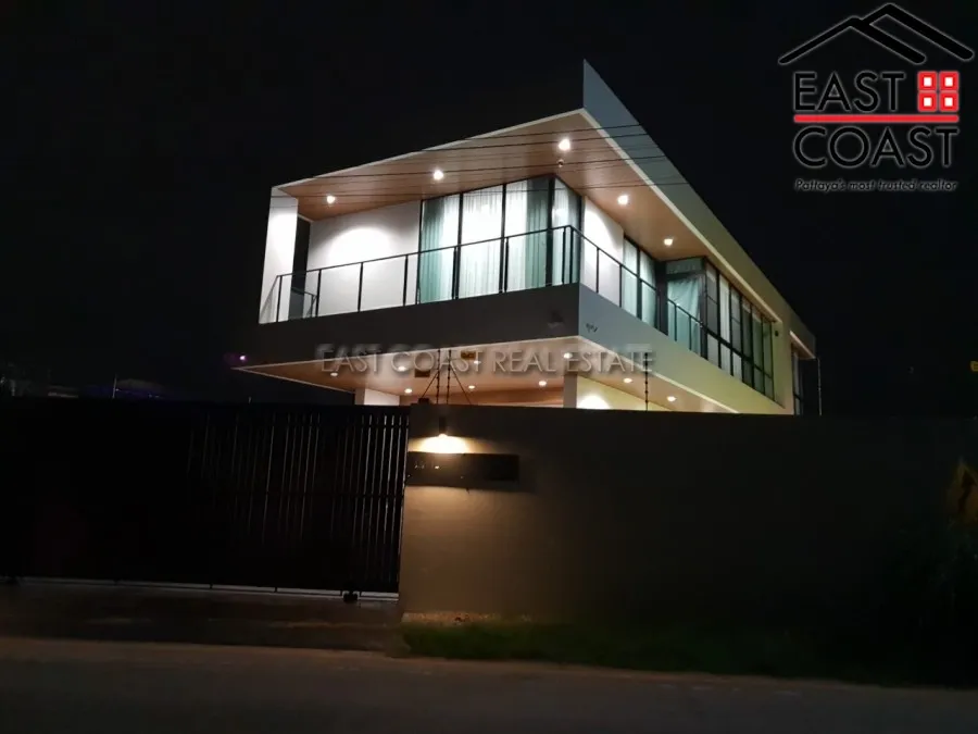 Private House at Mabparchan photo 22