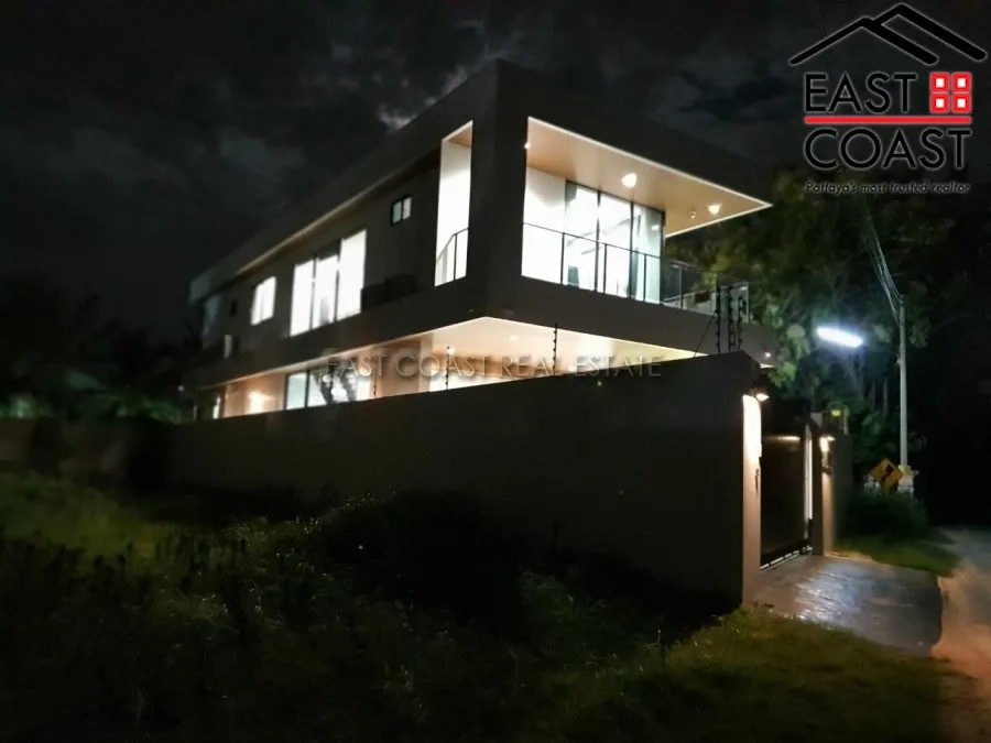 Private House at Mabparchan photo 23