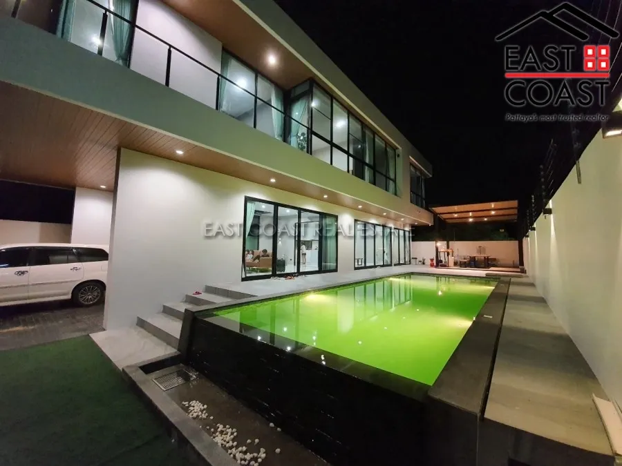 Private House at Mabparchan photo 24