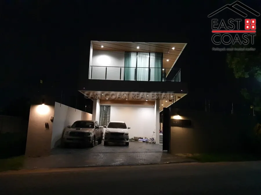 Private House at Mabparchan photo 25