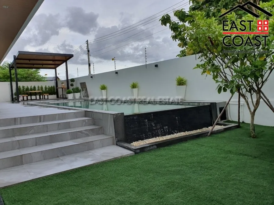 Private House at Mabparchan photo 28