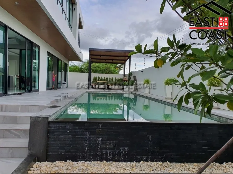 Private House at Mabparchan photo 29