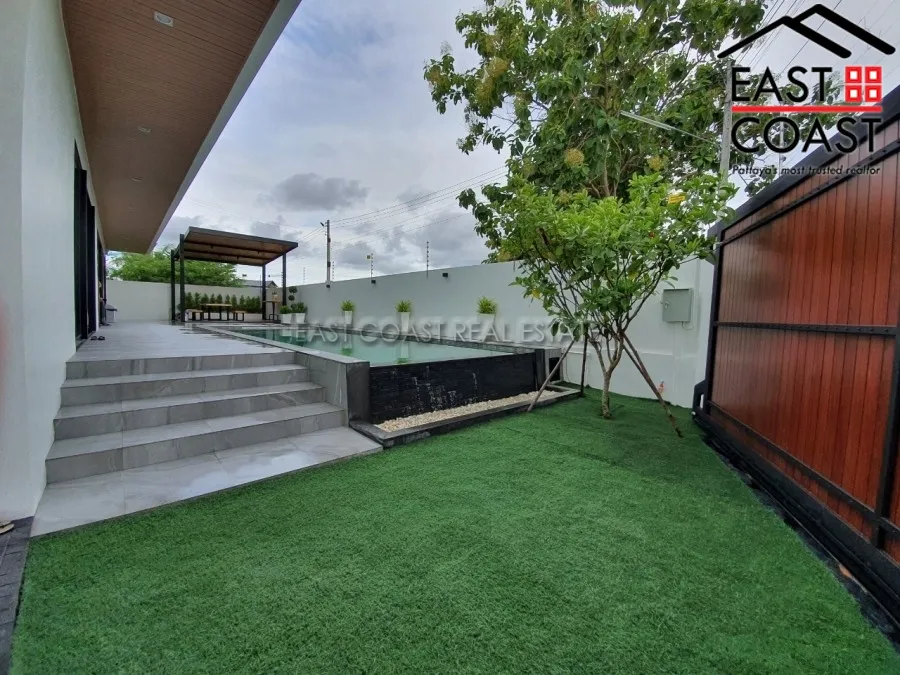 Private House at Mabparchan photo 30