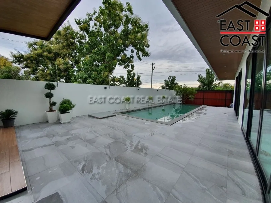 Private House at Mabparchan photo 31