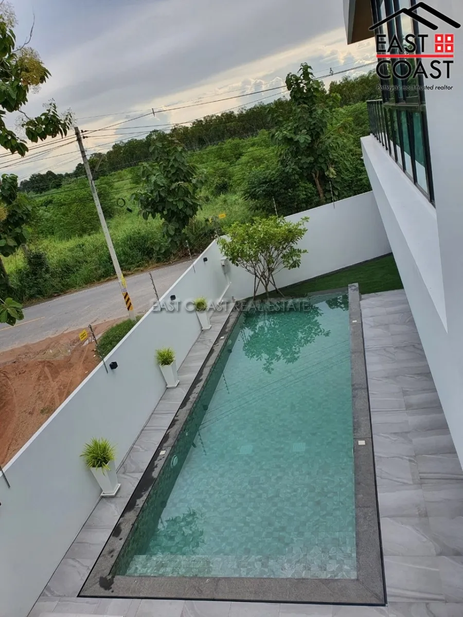 Private House at Mabparchan photo 33