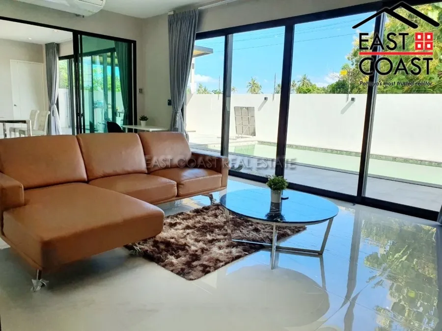 Private House at Mabparchan photo 5