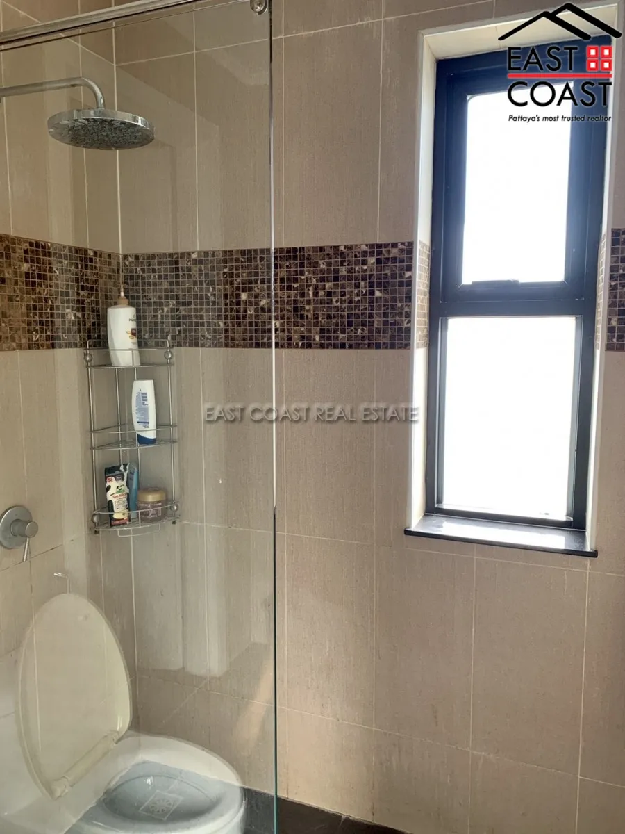 Freeway Villas photo 15