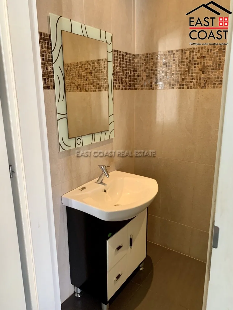Freeway Villas photo 17