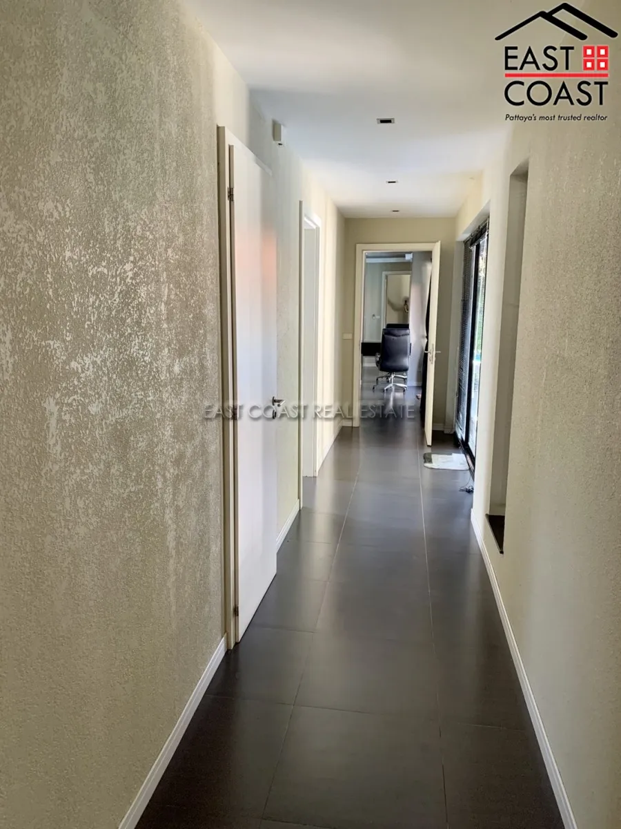 Freeway Villas photo 18