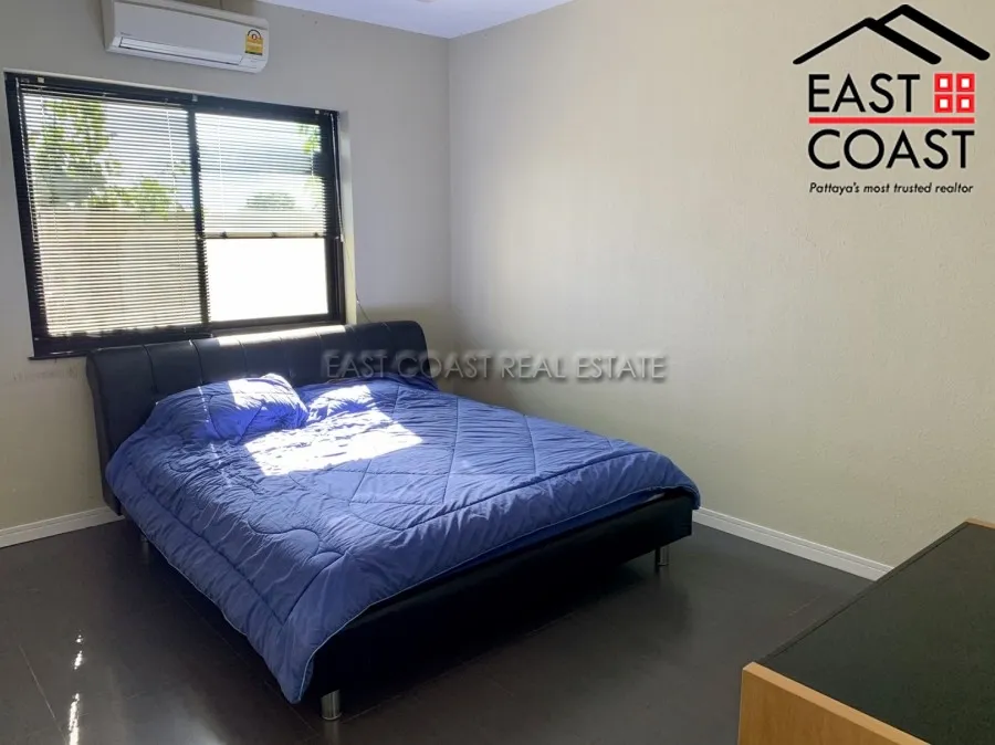 Freeway Villas photo 19