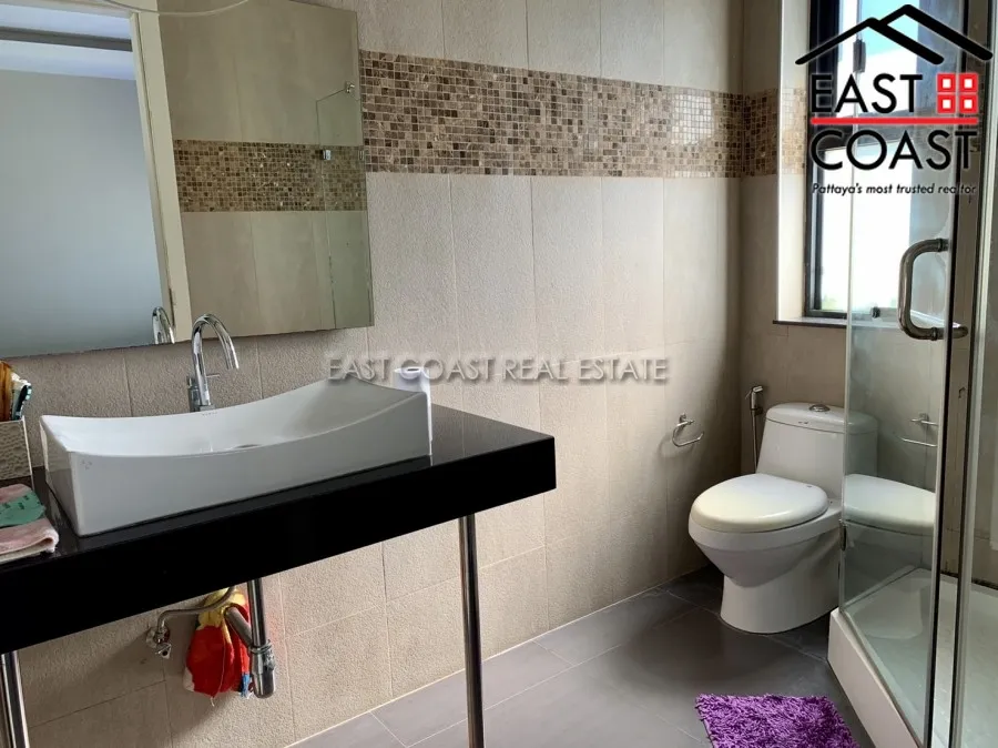Freeway Villas photo 20
