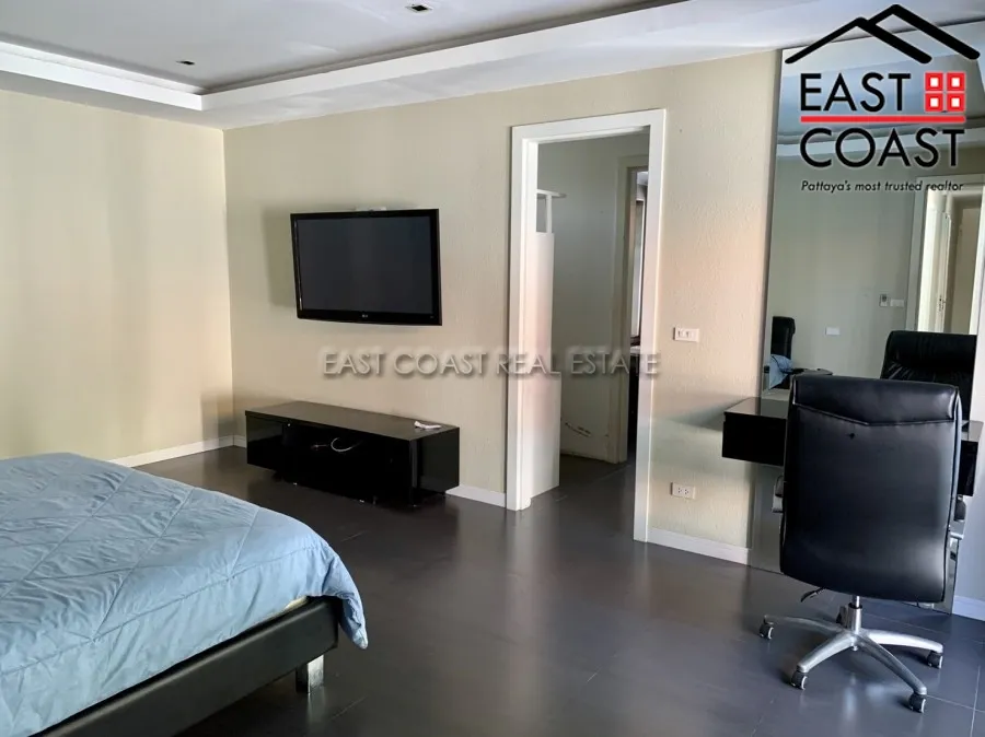 Freeway Villas photo 21