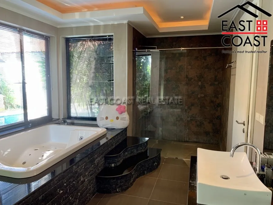Freeway Villas photo 24