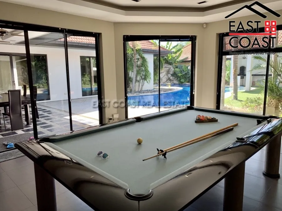Freeway Villas photo 9