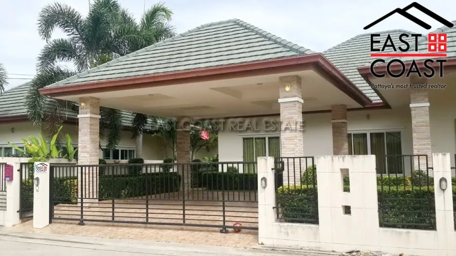 SP5 Village