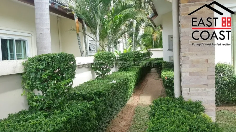 SP5 Village photo 22