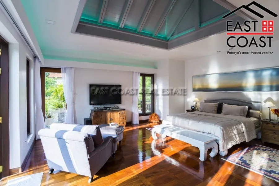 View Talay Marina photo 17